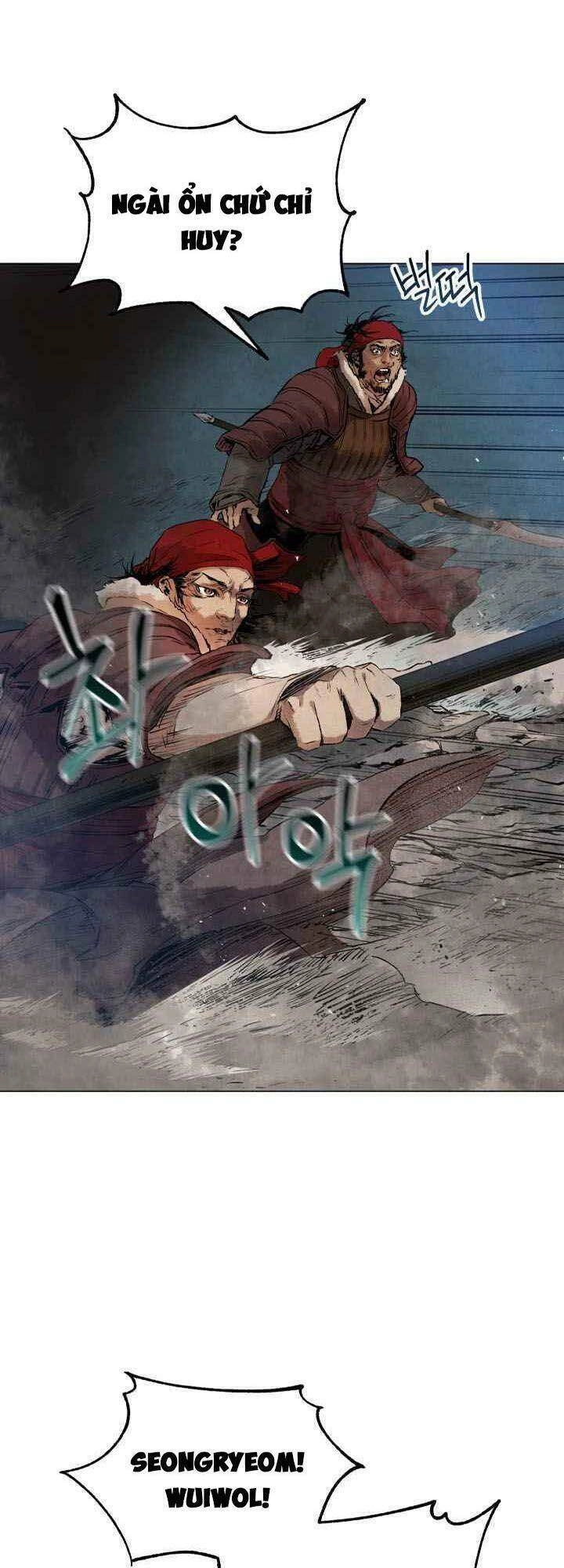 Phụng Tiên Trọng Sinh Ký Chapter 11 - 15