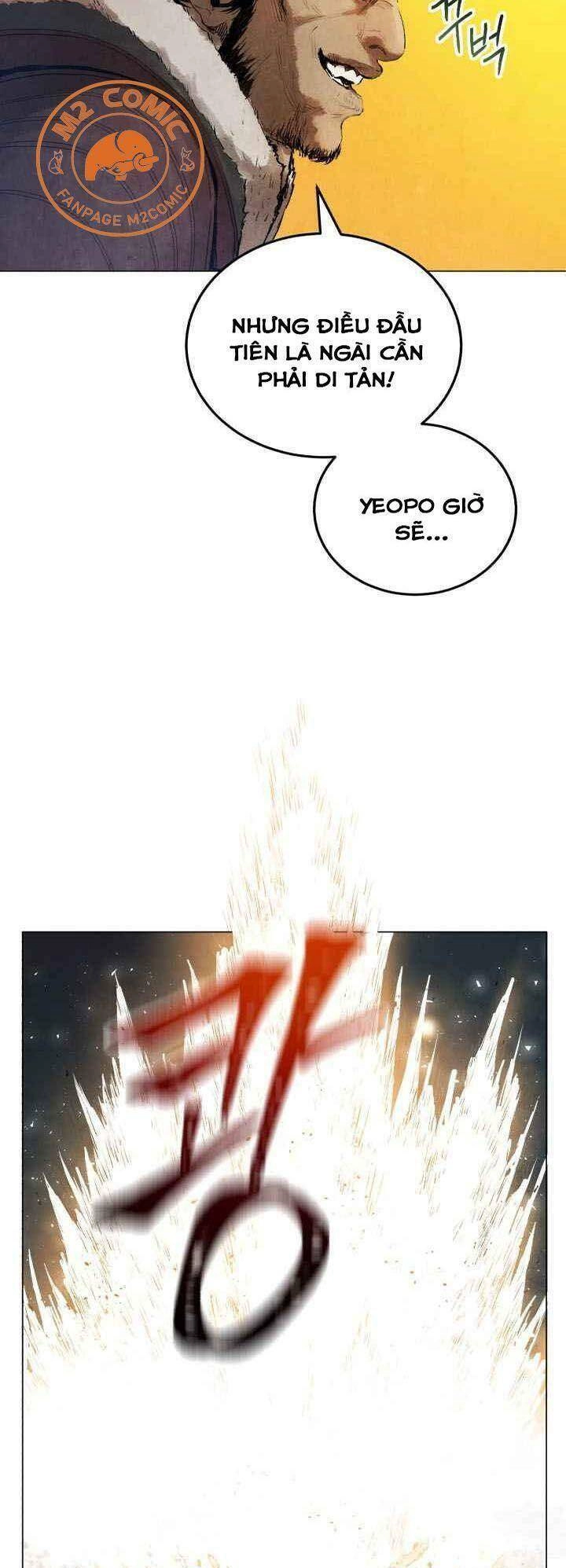 Phụng Tiên Trọng Sinh Ký Chapter 11 - 17