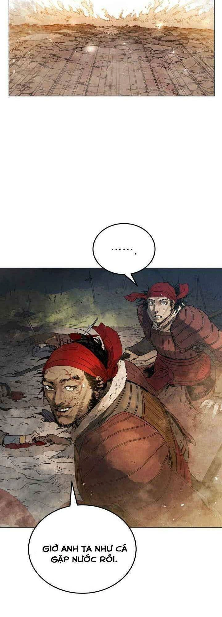 Phụng Tiên Trọng Sinh Ký Chapter 11 - 18