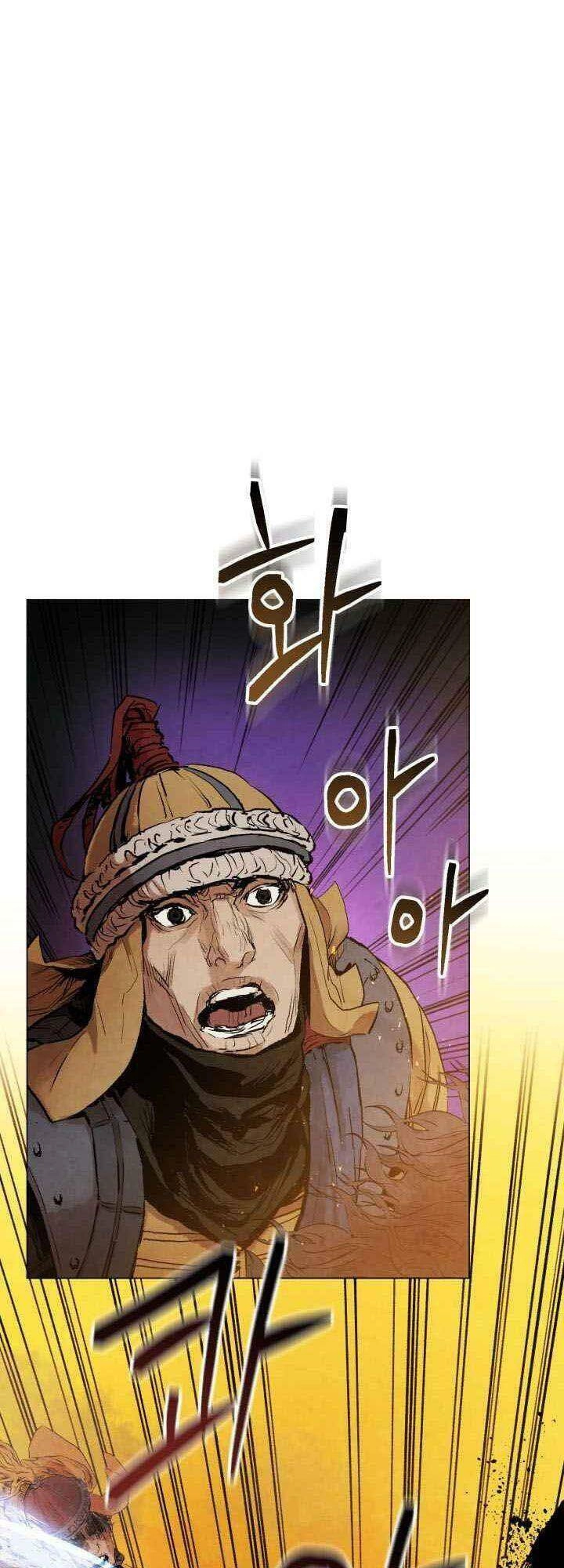 Phụng Tiên Trọng Sinh Ký Chapter 11 - 19