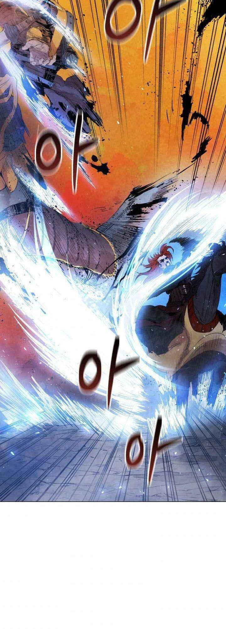 Phụng Tiên Trọng Sinh Ký Chapter 11 - 20