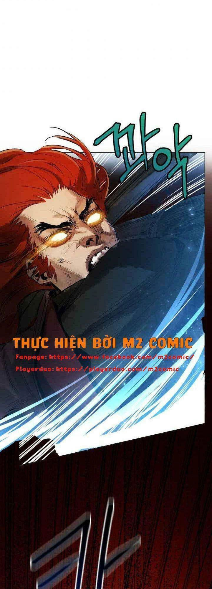 Phụng Tiên Trọng Sinh Ký Chapter 11 - 21