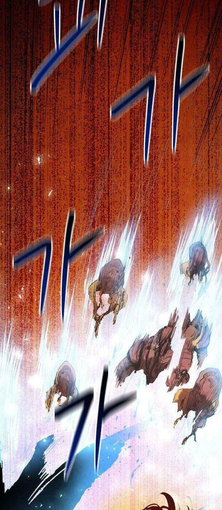 Phụng Tiên Trọng Sinh Ký Chapter 11 - 22