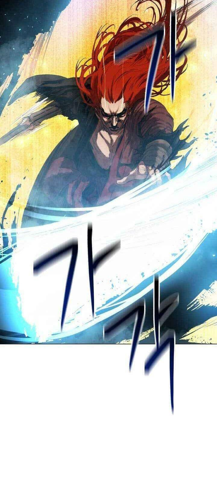 Phụng Tiên Trọng Sinh Ký Chapter 11 - 23