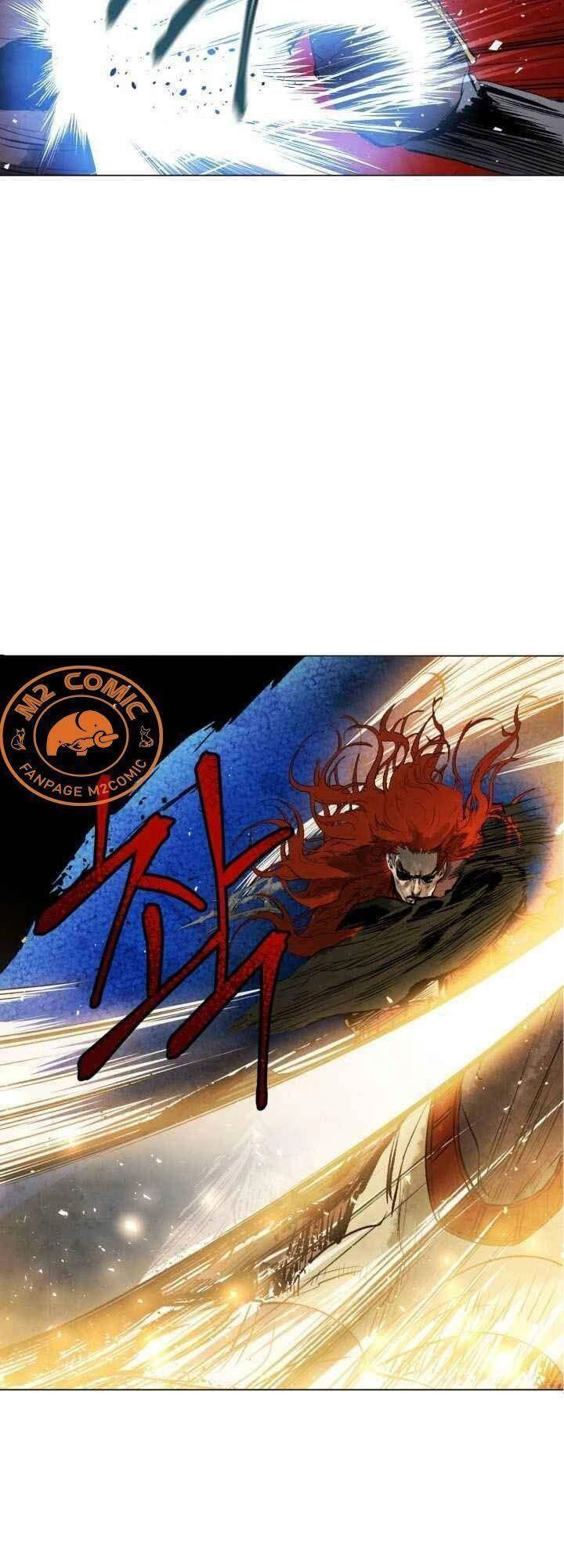 Phụng Tiên Trọng Sinh Ký Chapter 11 - 26