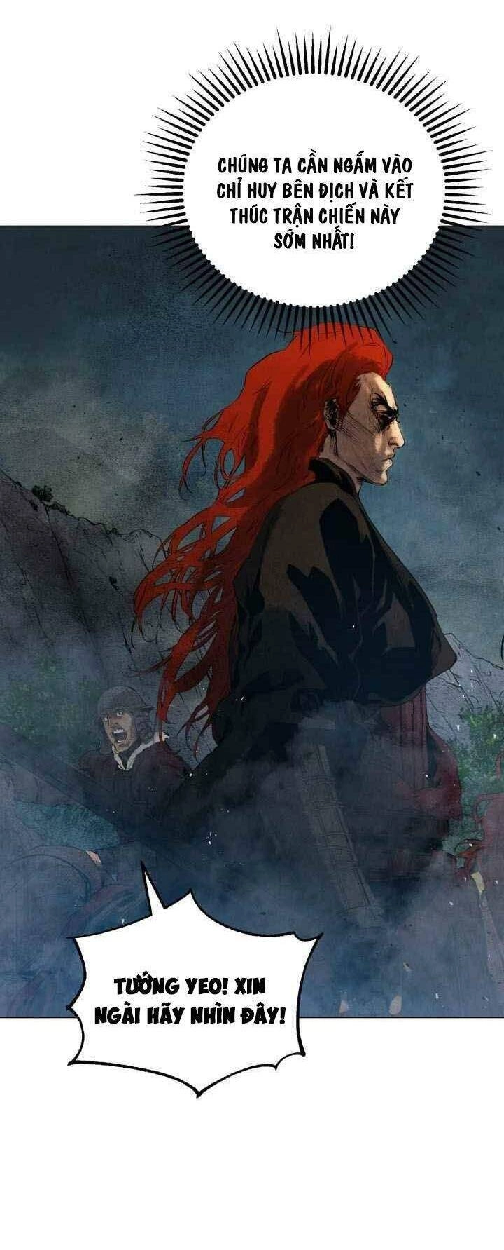 Phụng Tiên Trọng Sinh Ký Chapter 11 - 28