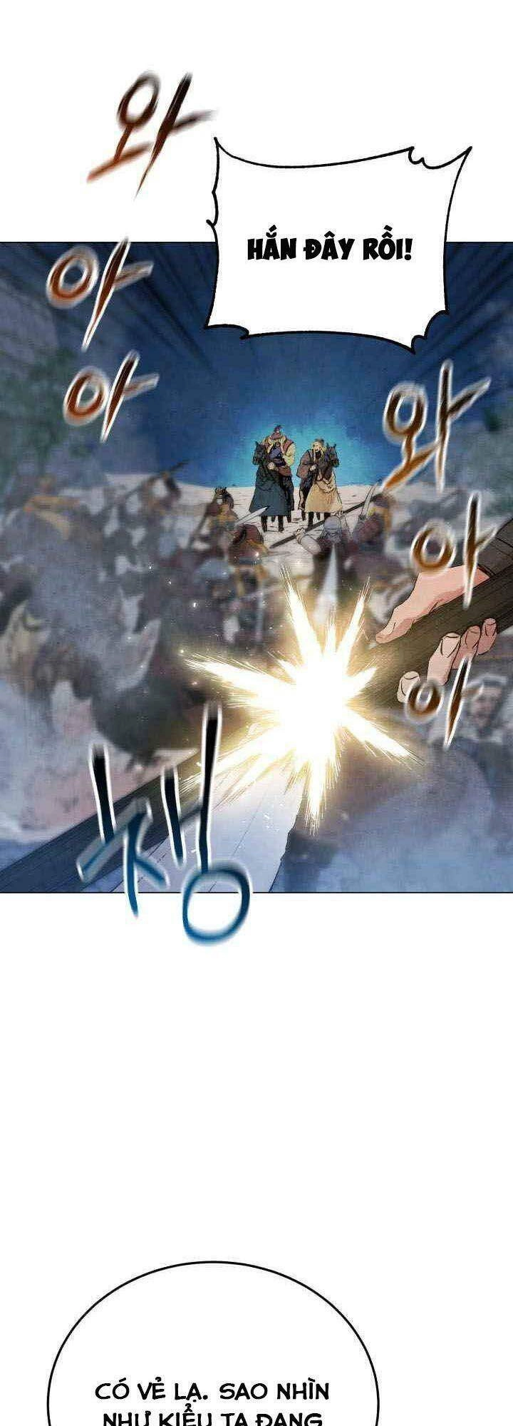 Phụng Tiên Trọng Sinh Ký Chapter 11 - 29