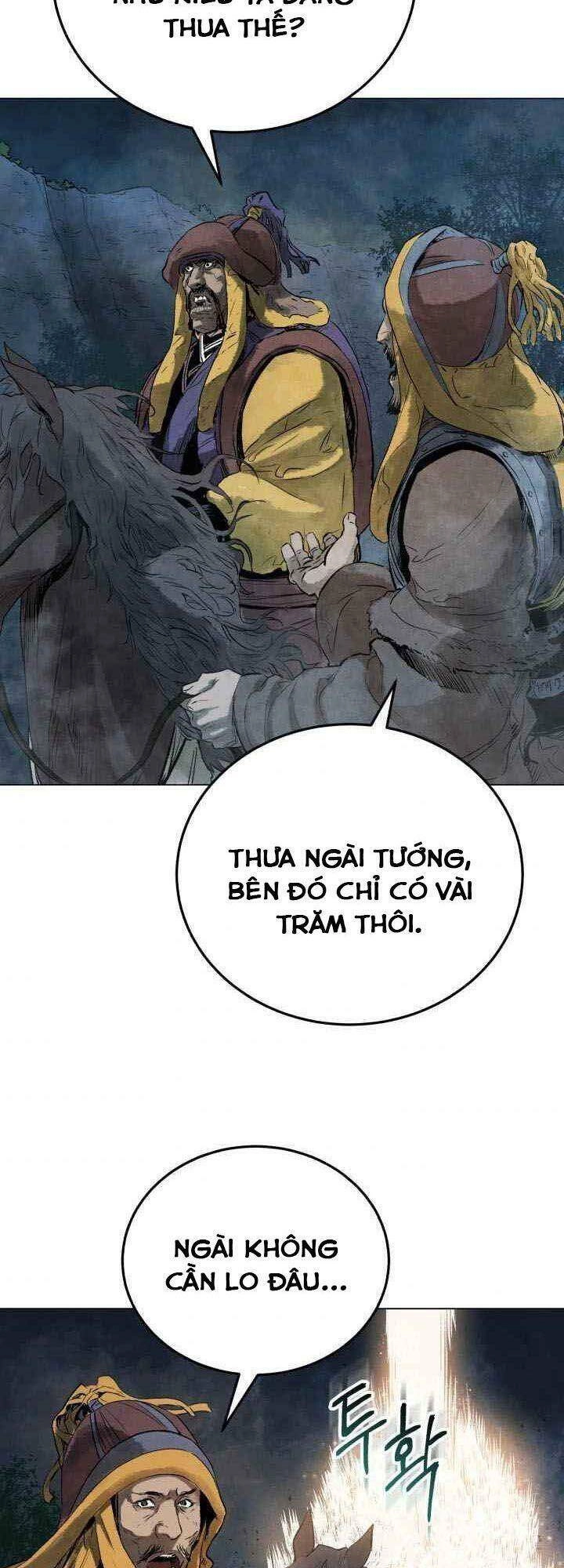 Phụng Tiên Trọng Sinh Ký Chapter 11 - 30