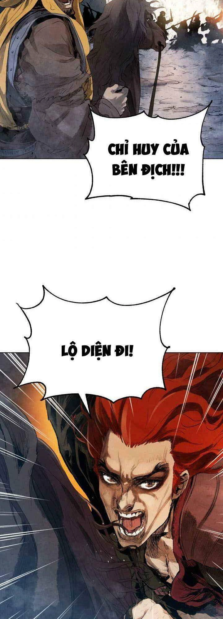 Phụng Tiên Trọng Sinh Ký Chapter 11 - 31