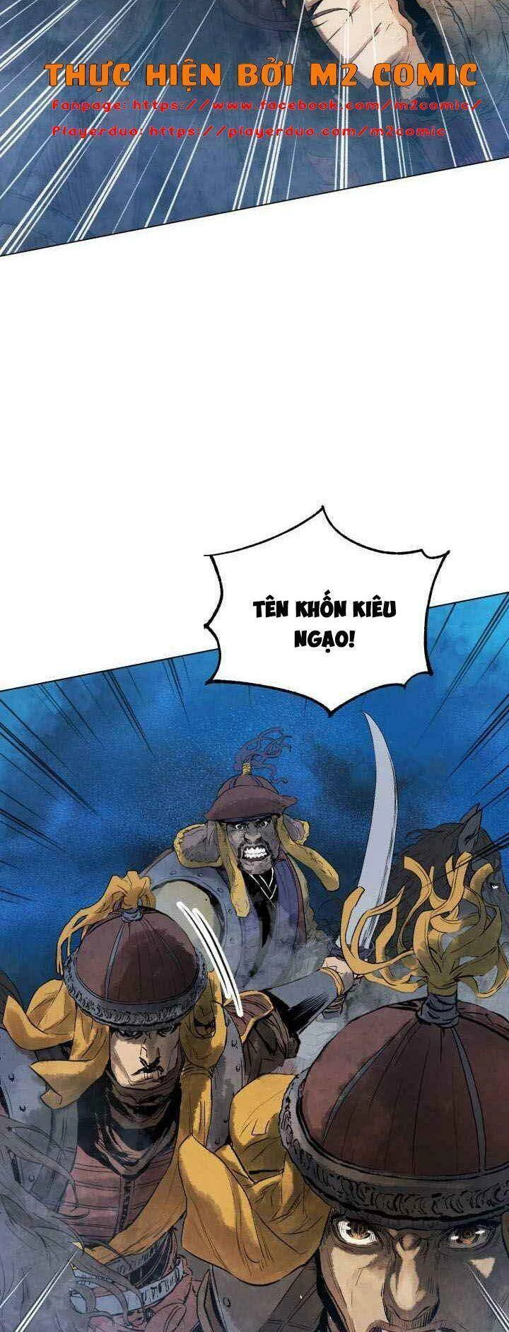 Phụng Tiên Trọng Sinh Ký Chapter 11 - 32