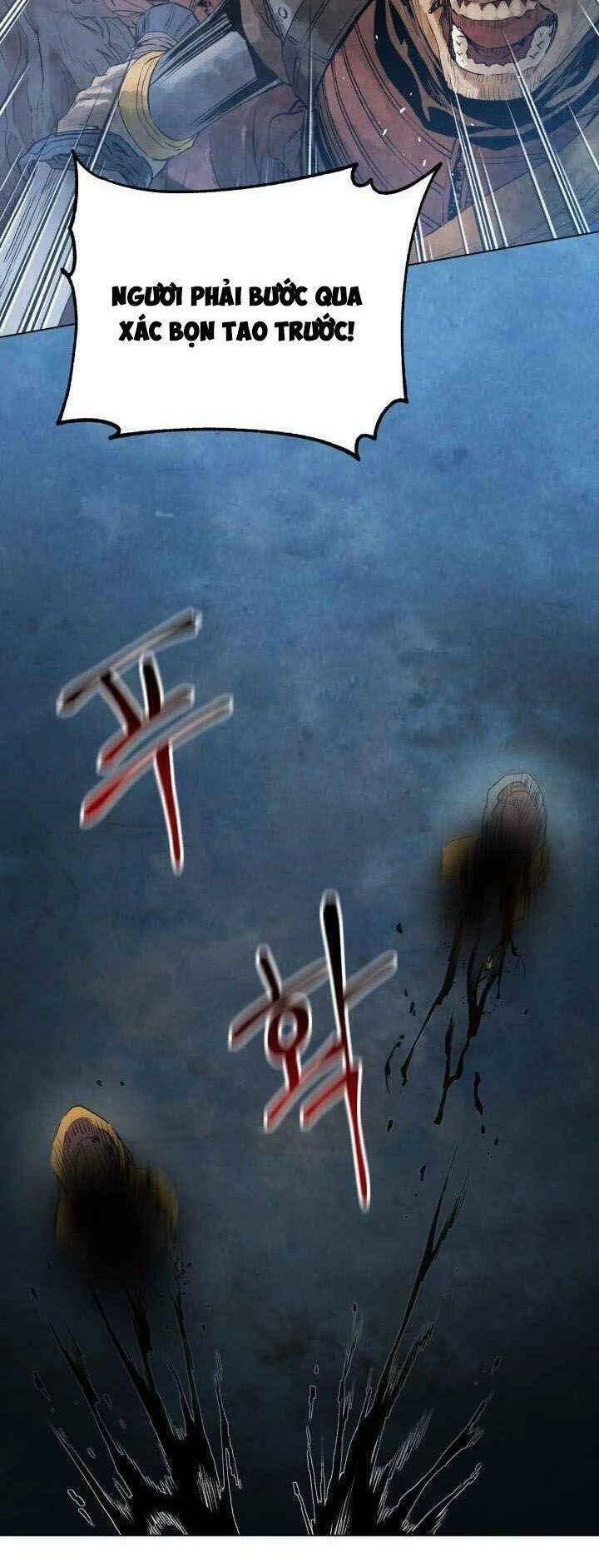 Phụng Tiên Trọng Sinh Ký Chapter 11 - 33