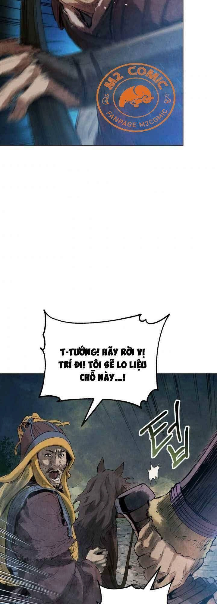 Phụng Tiên Trọng Sinh Ký Chapter 11 - 35