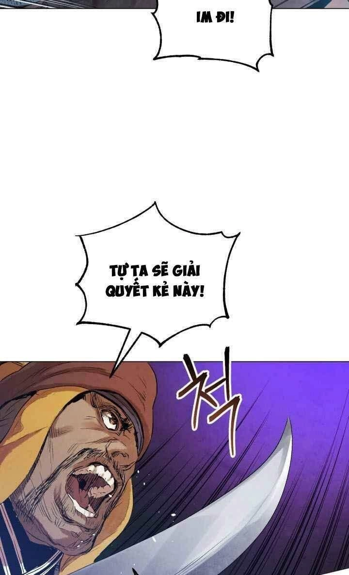 Phụng Tiên Trọng Sinh Ký Chapter 11 - 36