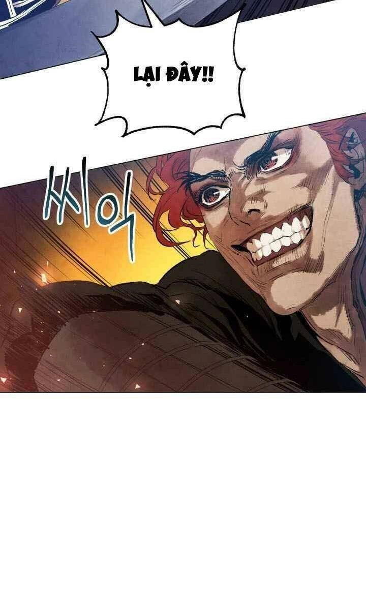 Phụng Tiên Trọng Sinh Ký Chapter 11 - 37