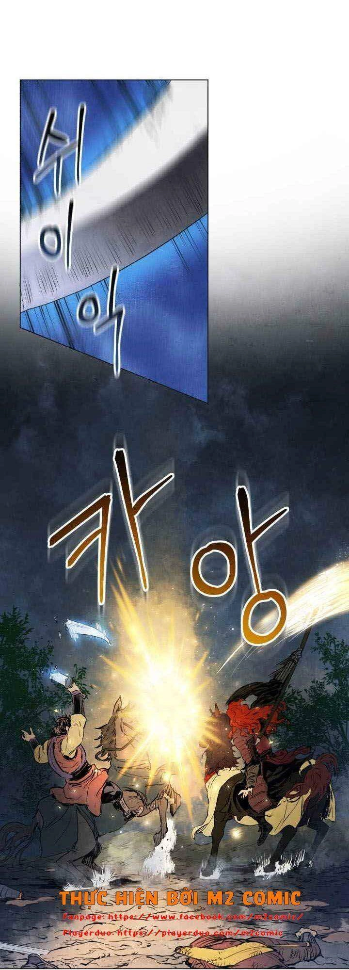 Phụng Tiên Trọng Sinh Ký Chapter 11 - 38