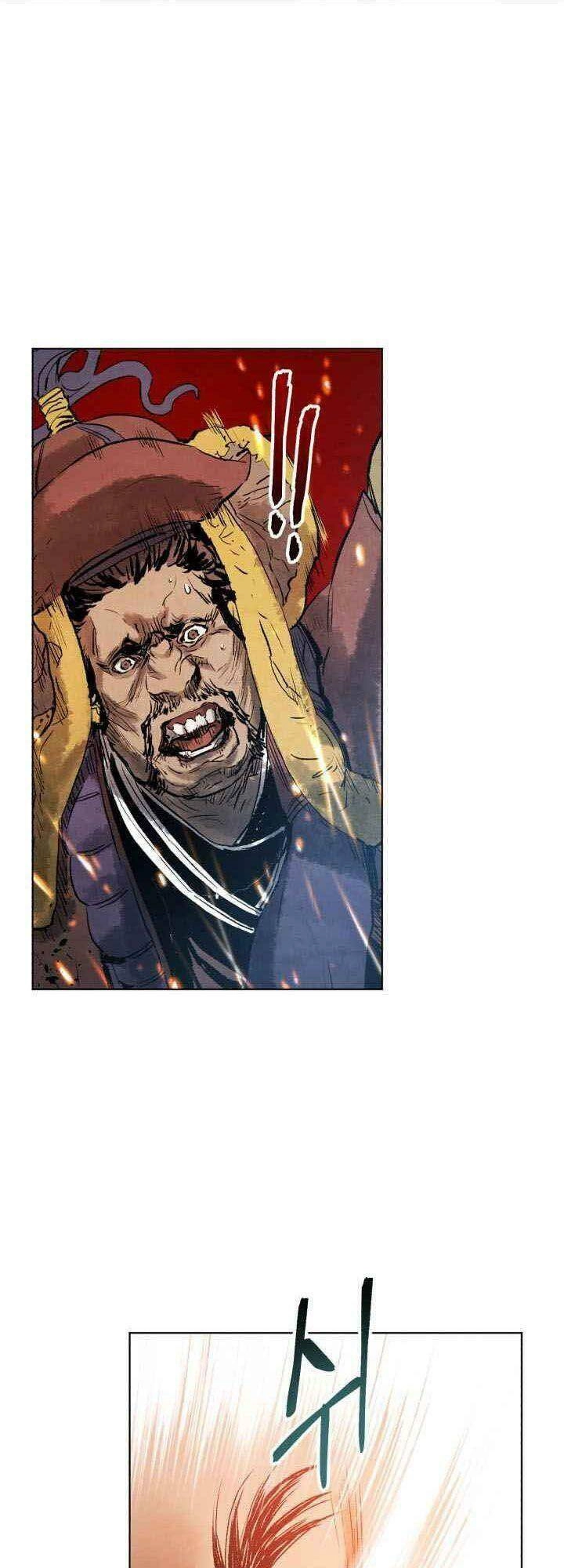 Phụng Tiên Trọng Sinh Ký Chapter 11 - 39