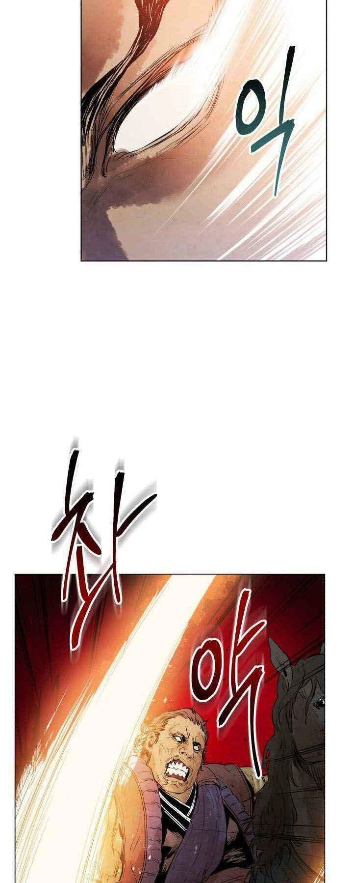 Phụng Tiên Trọng Sinh Ký Chapter 11 - 40