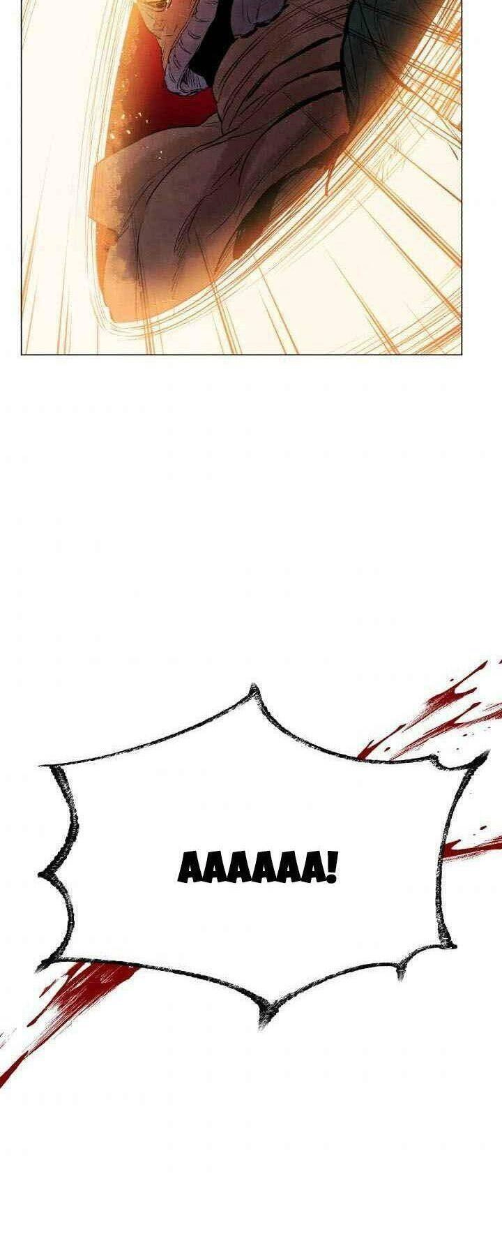 Phụng Tiên Trọng Sinh Ký Chapter 11 - 41