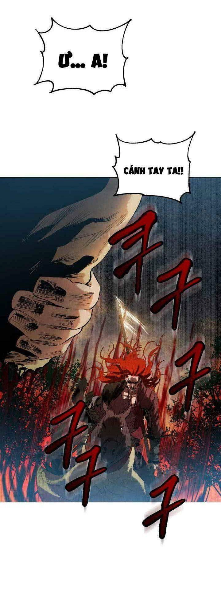 Phụng Tiên Trọng Sinh Ký Chapter 11 - 42