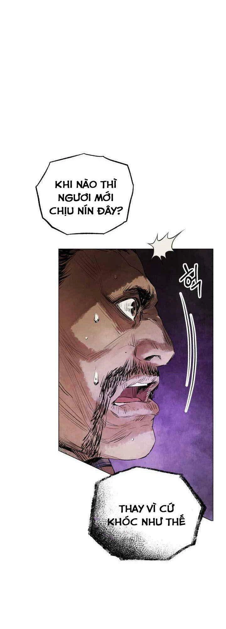 Phụng Tiên Trọng Sinh Ký Chapter 11 - 43