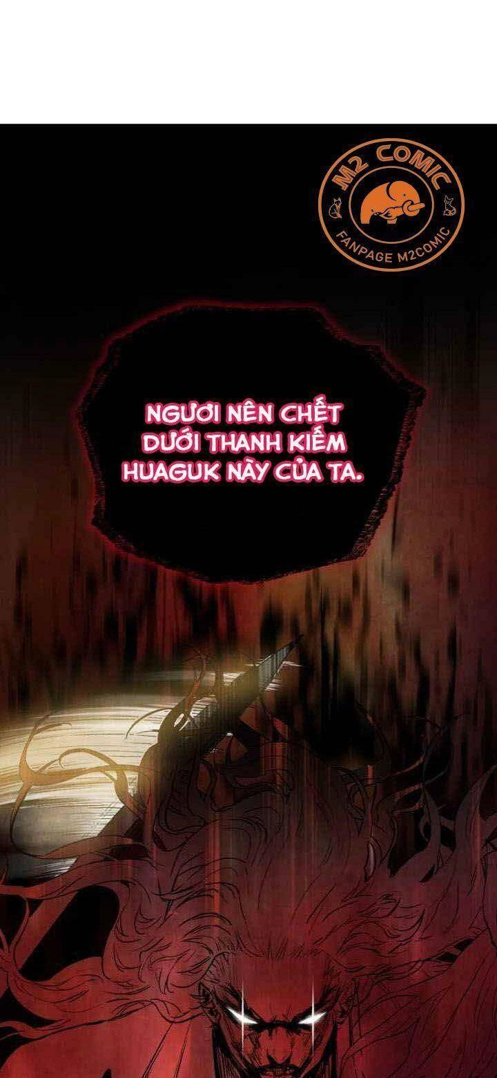 Phụng Tiên Trọng Sinh Ký Chapter 11 - 44