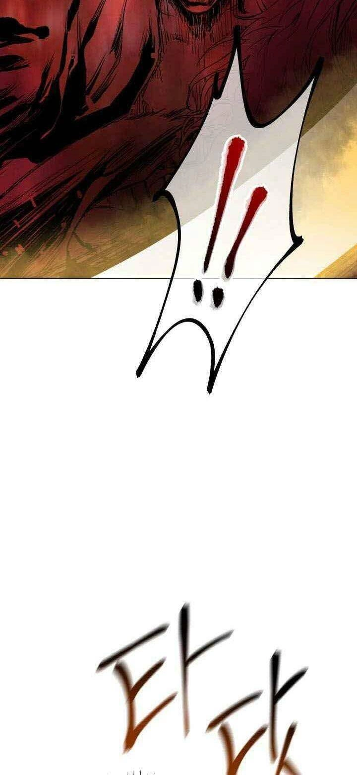 Phụng Tiên Trọng Sinh Ký Chapter 11 - 45