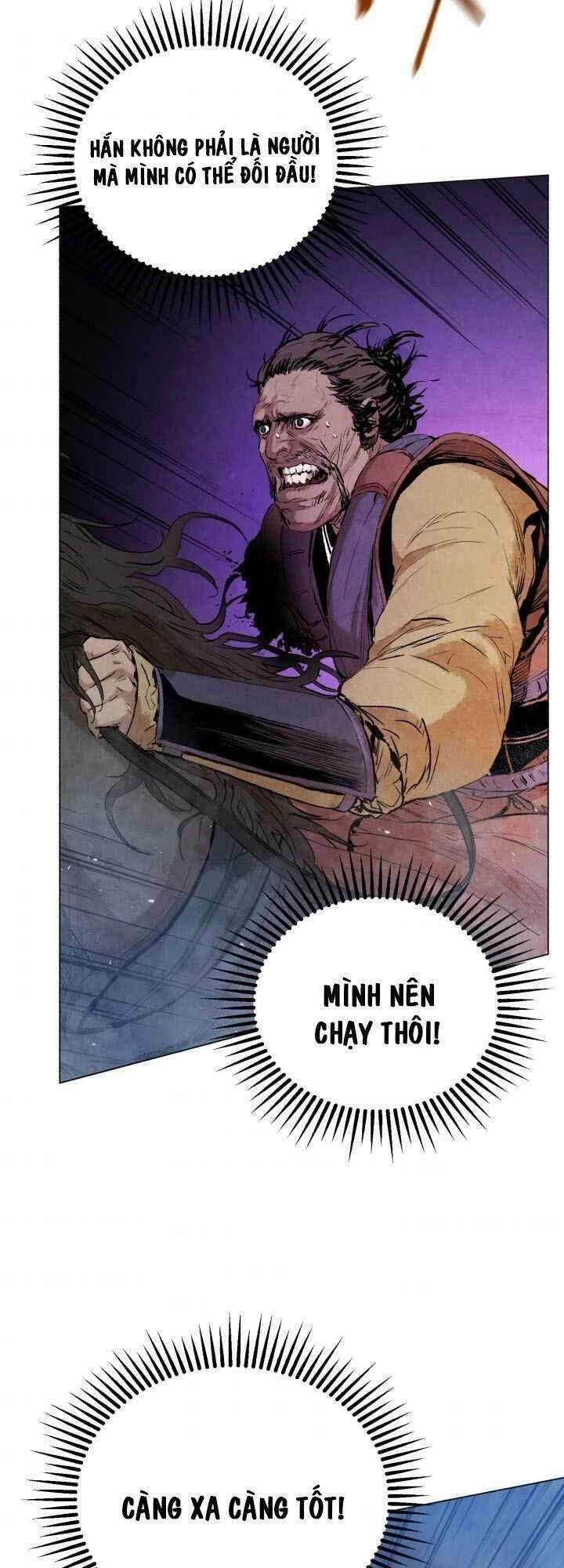 Phụng Tiên Trọng Sinh Ký Chapter 11 - 46