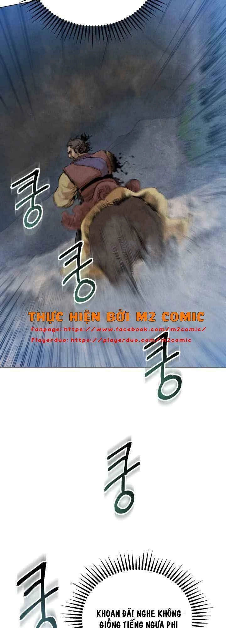Phụng Tiên Trọng Sinh Ký Chapter 11 - 47