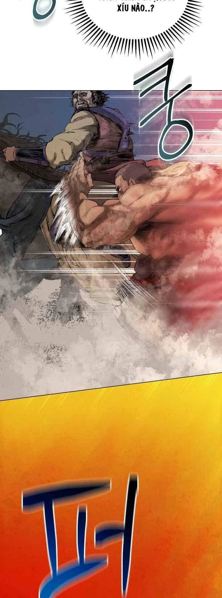 Phụng Tiên Trọng Sinh Ký Chapter 11 - 48