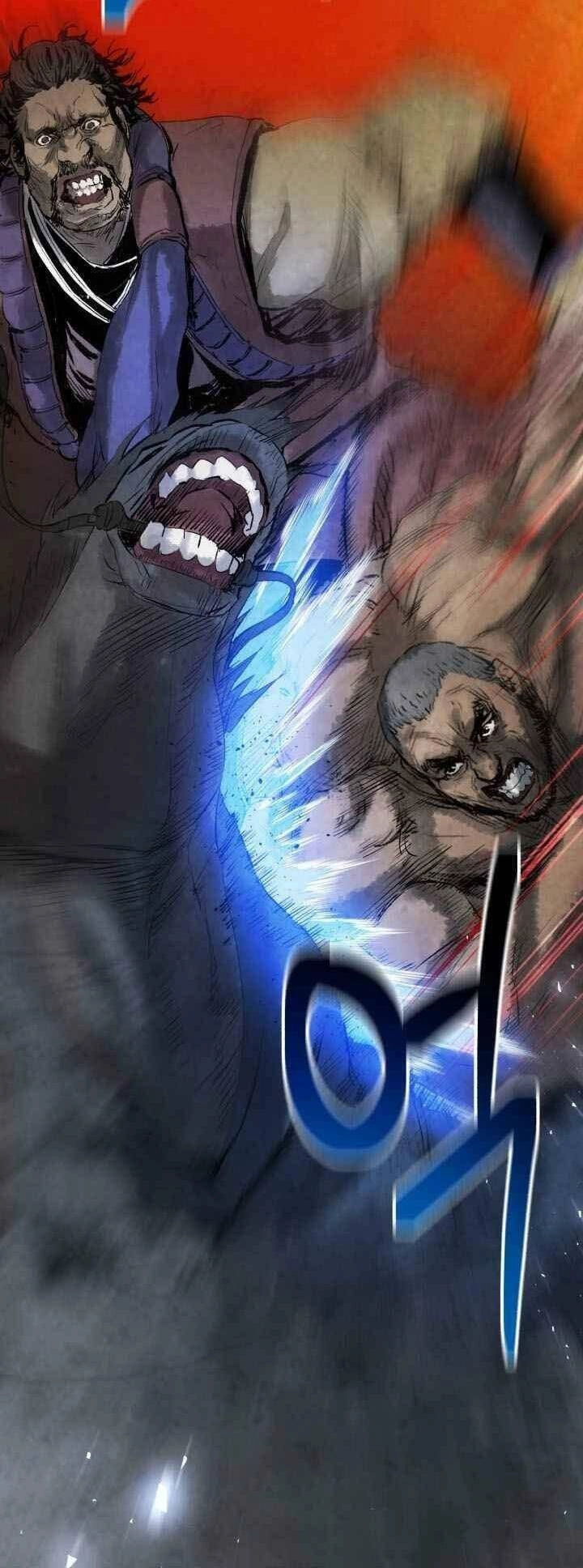 Phụng Tiên Trọng Sinh Ký Chapter 11 - 49