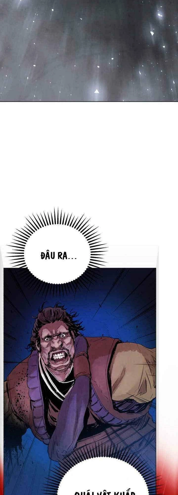 Phụng Tiên Trọng Sinh Ký Chapter 11 - 50