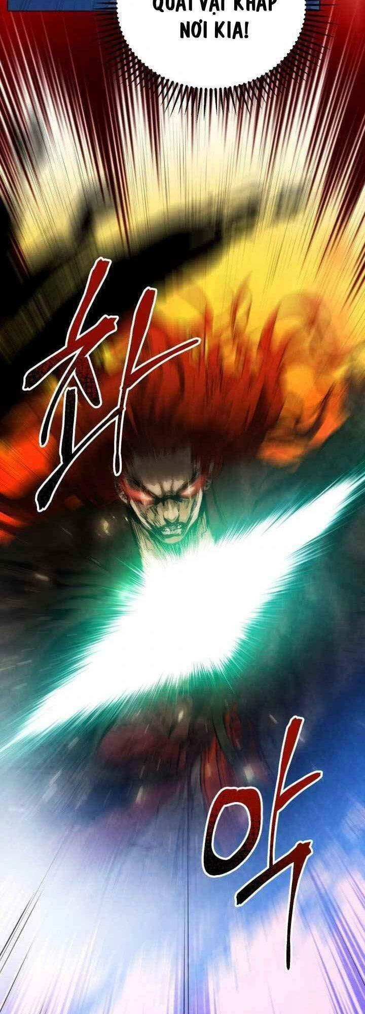 Phụng Tiên Trọng Sinh Ký Chapter 11 - 51