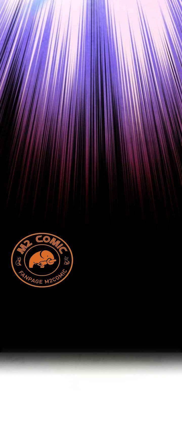 Phụng Tiên Trọng Sinh Ký Chapter 11 - 52