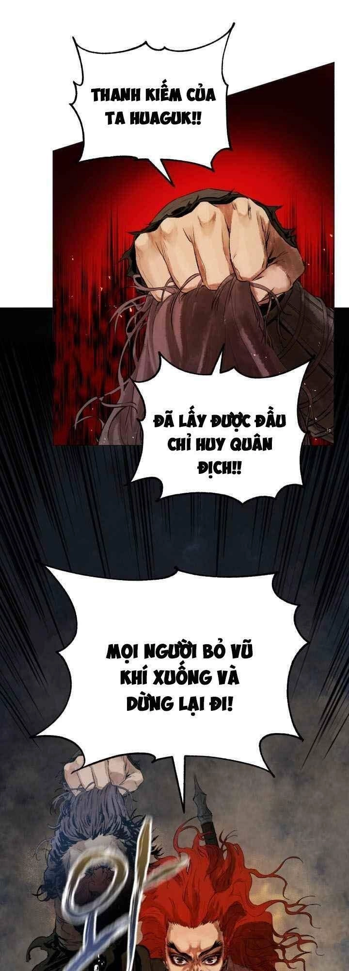 Phụng Tiên Trọng Sinh Ký Chapter 11 - 54