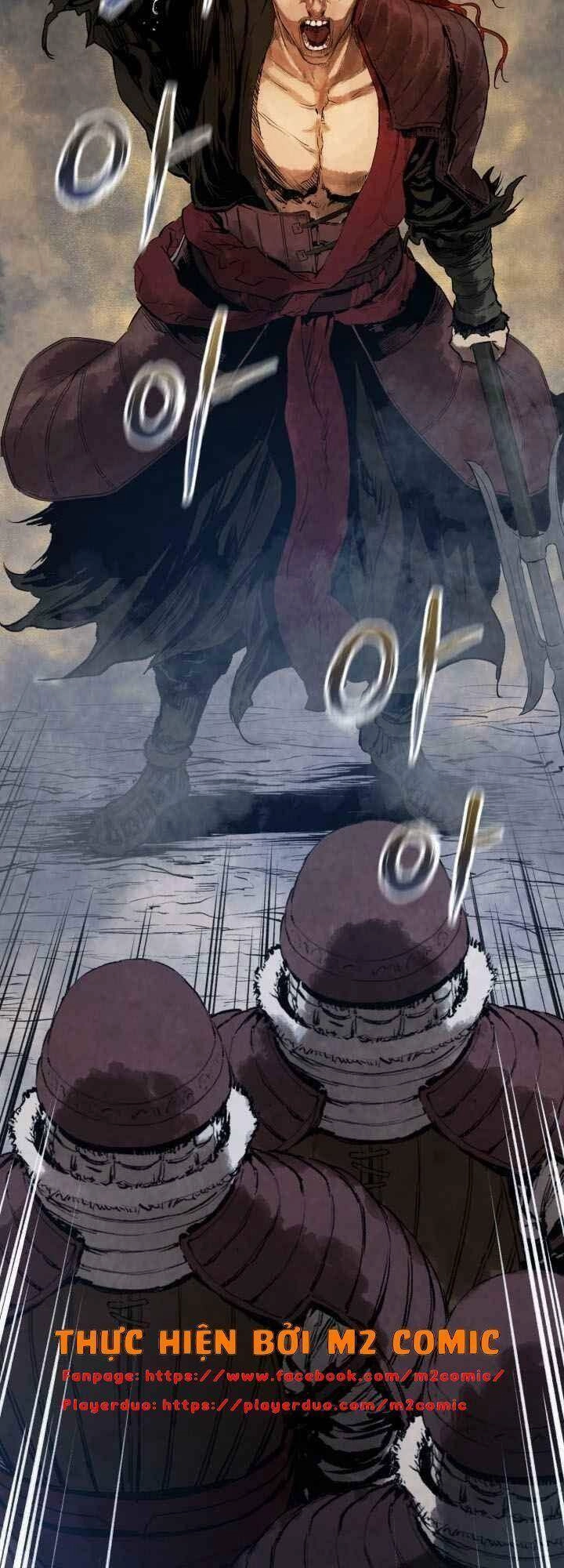 Phụng Tiên Trọng Sinh Ký Chapter 11 - 55