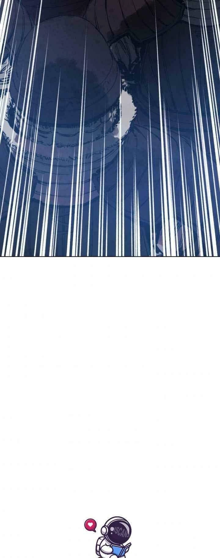 Phụng Tiên Trọng Sinh Ký Chapter 11 - 56