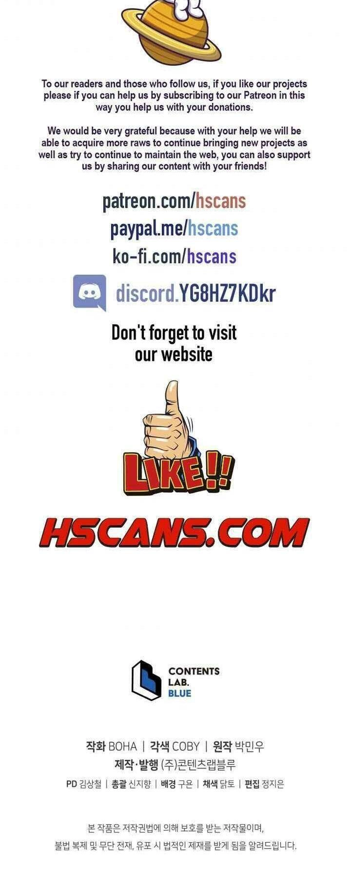 Phụng Tiên Trọng Sinh Ký Chapter 11 - 57