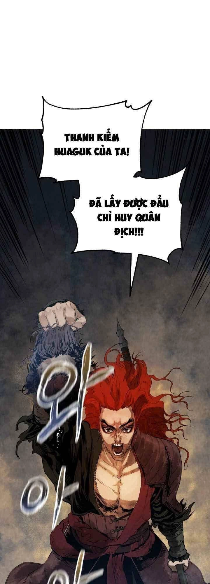 Phụng Tiên Trọng Sinh Ký Chapter 12 - 2