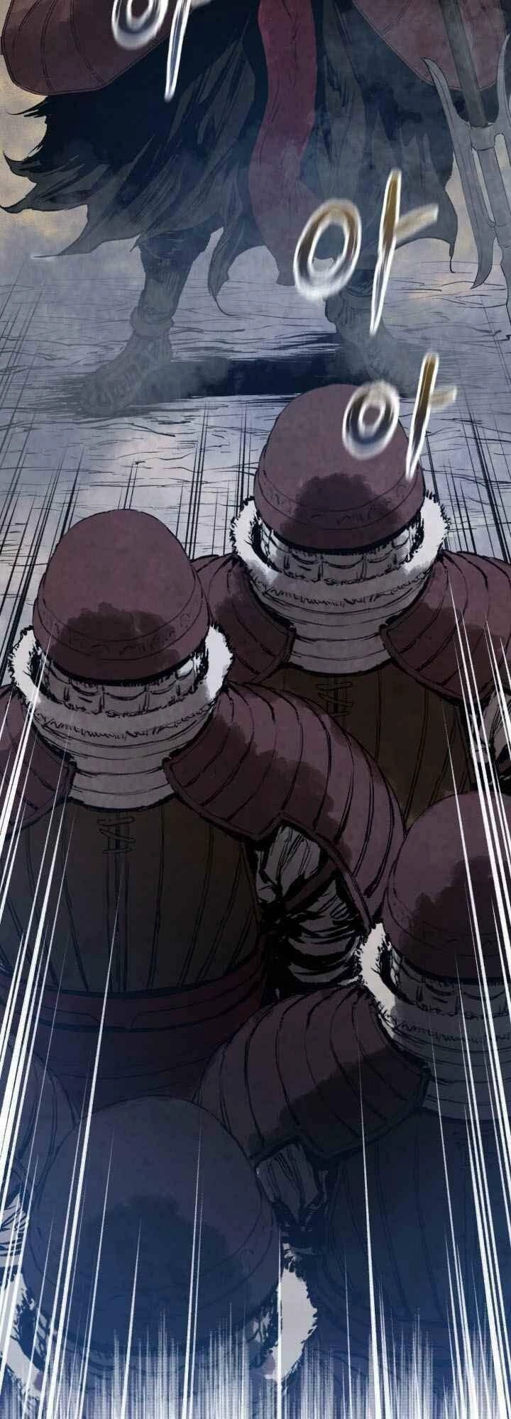 Phụng Tiên Trọng Sinh Ký Chapter 12 - 3