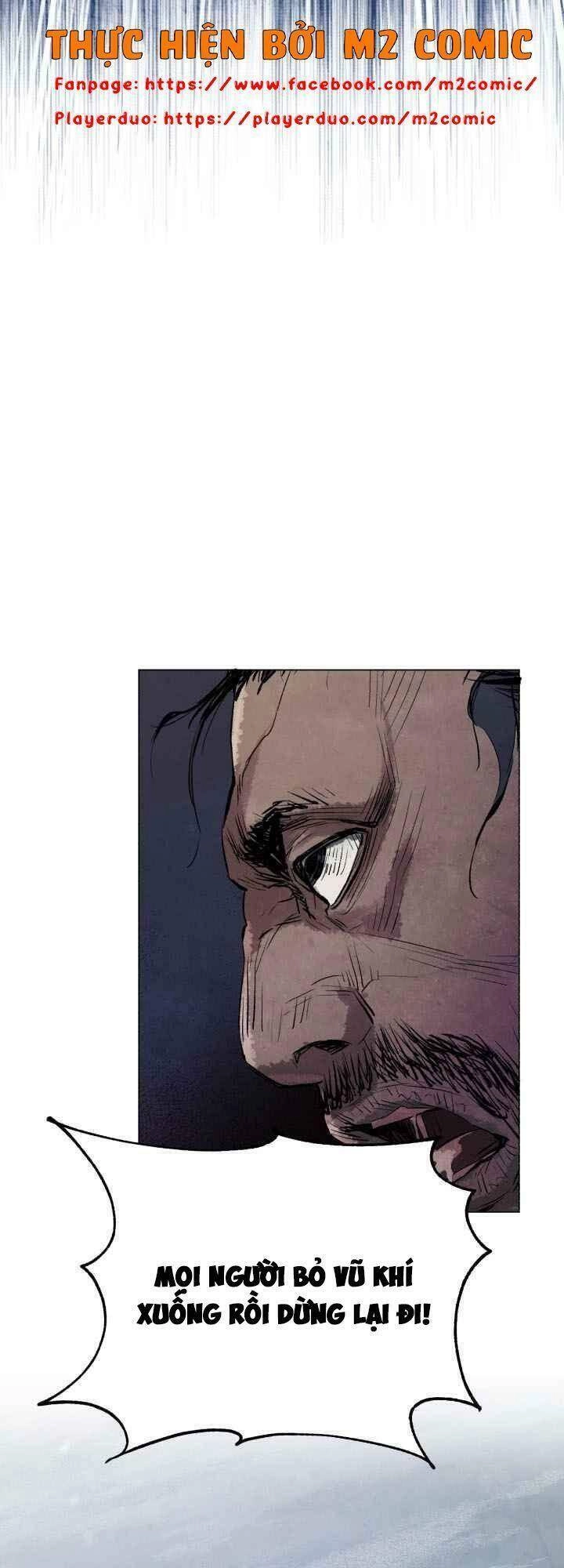 Phụng Tiên Trọng Sinh Ký Chapter 12 - 4