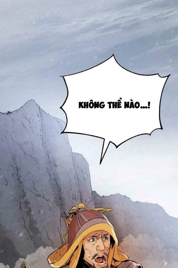 Phụng Tiên Trọng Sinh Ký Chapter 12 - 5