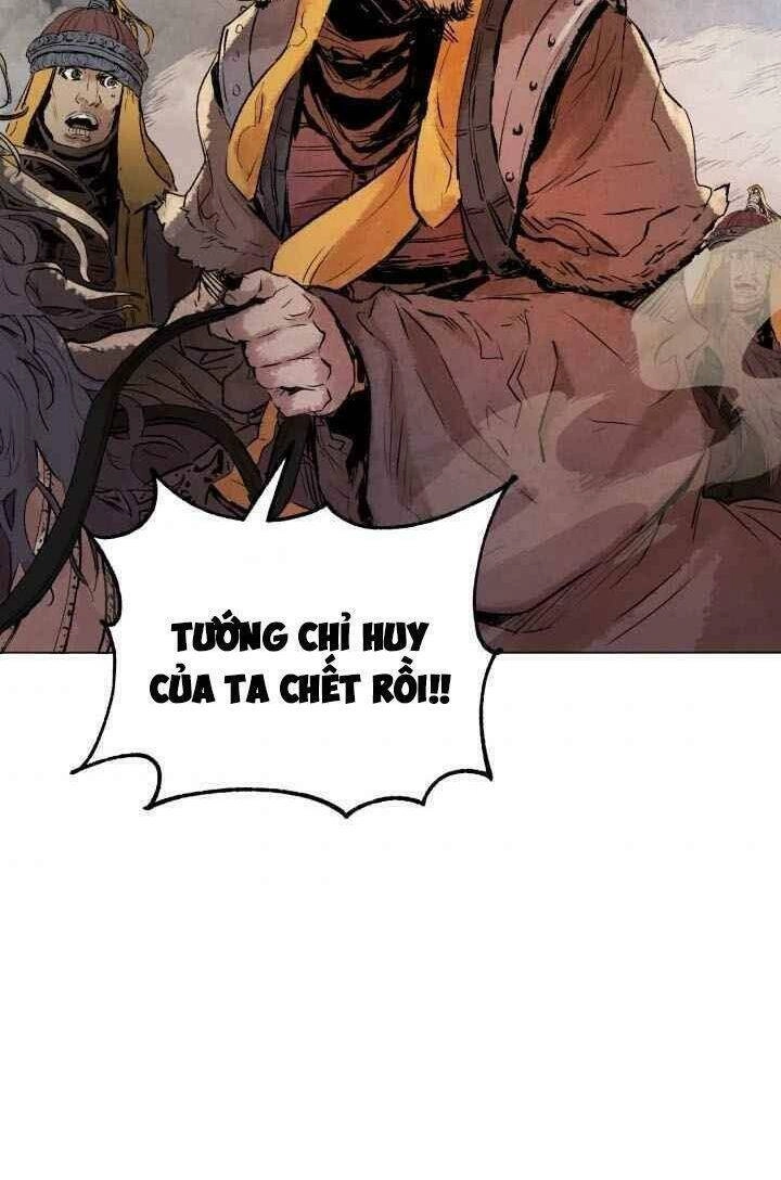 Phụng Tiên Trọng Sinh Ký Chapter 12 - 6