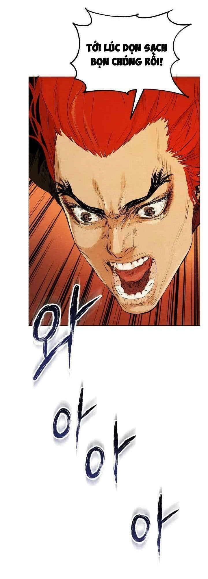 Phụng Tiên Trọng Sinh Ký Chapter 12 - 7