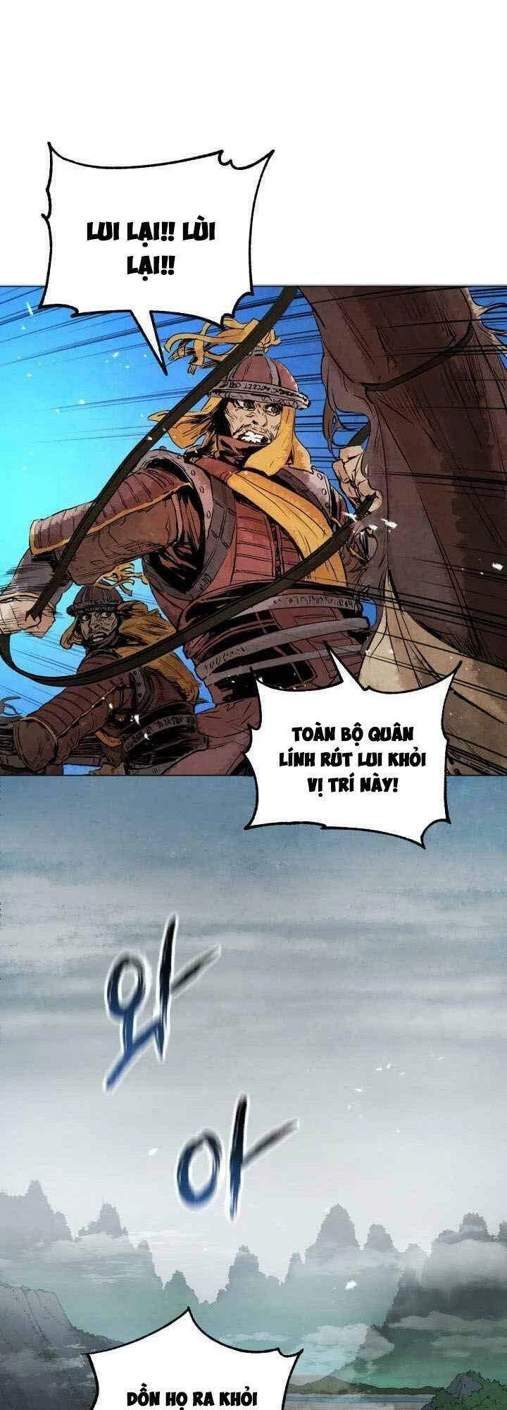 Phụng Tiên Trọng Sinh Ký Chapter 12 - 8