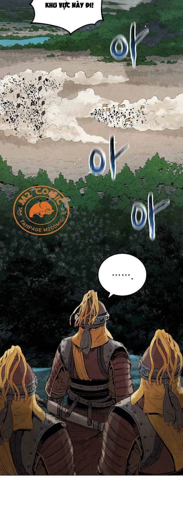 Phụng Tiên Trọng Sinh Ký Chapter 12 - 9