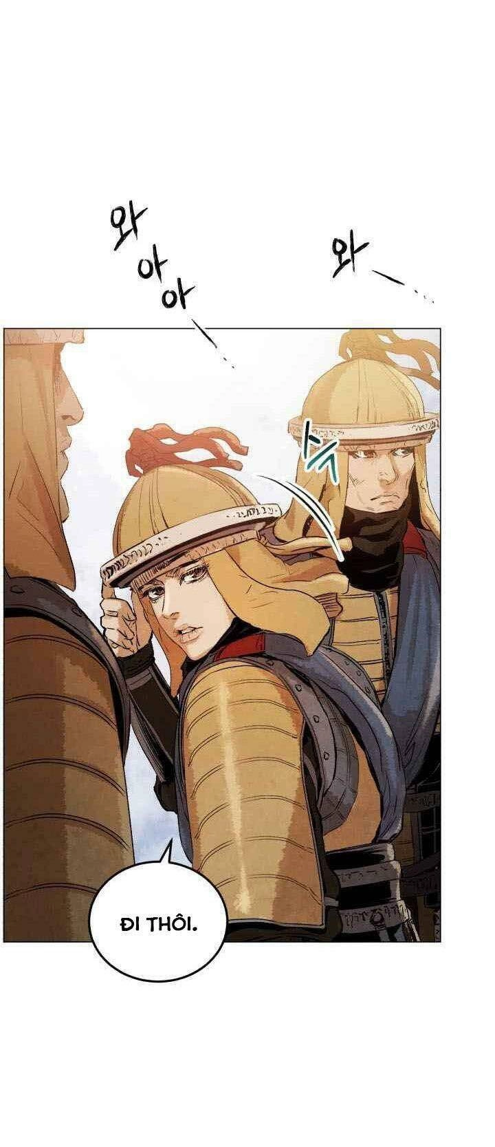 Phụng Tiên Trọng Sinh Ký Chapter 12 - 10