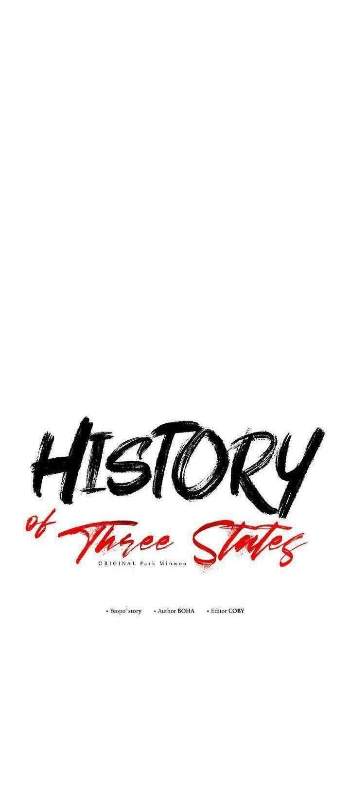 Phụng Tiên Trọng Sinh Ký Chapter 12 - 11