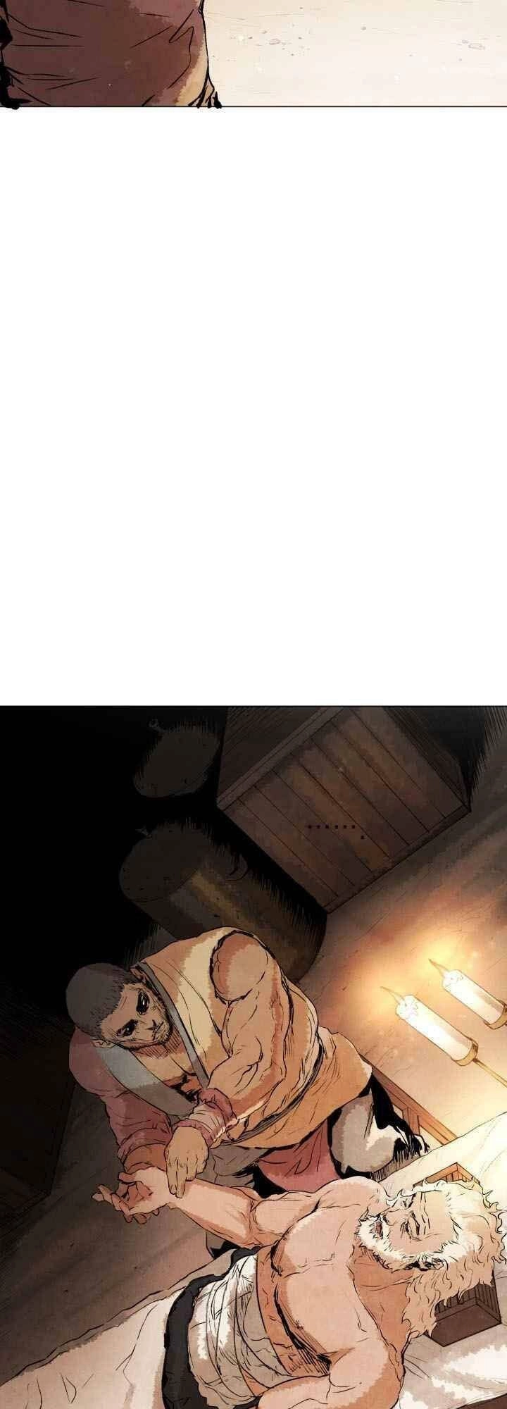 Phụng Tiên Trọng Sinh Ký Chapter 12 - 13