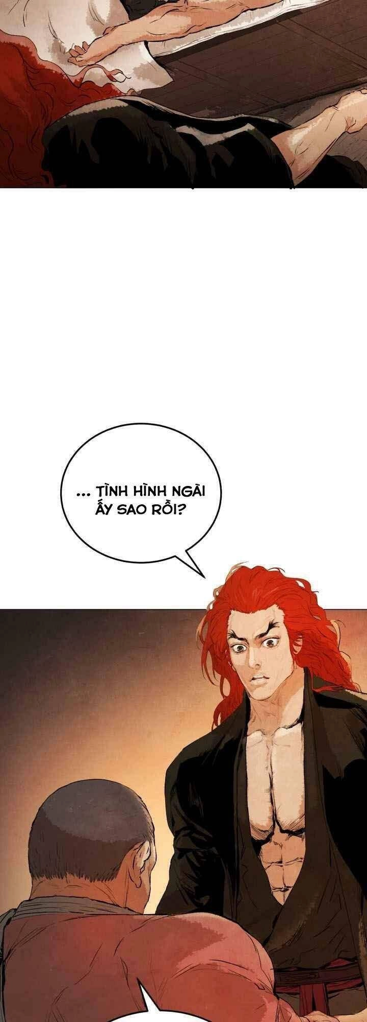 Phụng Tiên Trọng Sinh Ký Chapter 12 - 14