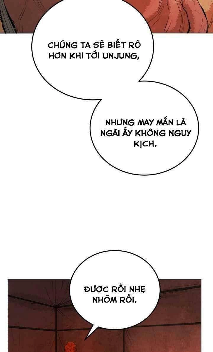 Phụng Tiên Trọng Sinh Ký Chapter 12 - 15